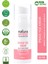 İpeksi Yüz Kremi 50 Ml Niacinamide Squalen Doğal Nemlendirici- Anti aging - Onarıcı 1