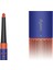 Airwrap I.d.™ Saç Şekillendirme ve Kurutma Seti (Vinca Mavisi ve Topaz) 2