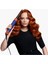 Airwrap I.d.™ Saç Şekillendirme ve Kurutma Seti (Vinca Mavisi ve Topaz) 3