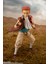 Bandaı S.h. Figuarts Berserk Anime Isidro Shf Action Figure Figür 2