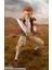 Bandaı S.h. Figuarts Berserk Anime Isidro Shf Action Figure Figür 3