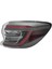 Renault Clıo Sağ Dış Stop 2024-2025 (Ledli) 1