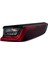 Honda Cıty Sağ Dış Stop 2021-2025 1