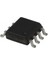 Hm 9204 Entegre 1