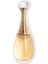 Jadore Edp 50 ml Kadın Parfüm 1