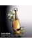 Jadore Edp 50 ml Kadın Parfüm 4