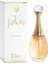 Jadore Edp 50 ml Kadın Parfüm 5