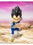 Bandaı Tamashıı Natıons - Dragon Ball Daıma - Vegeta (Mini) -Daıma- S.h.figuarts Figure Figür 2
