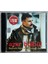 Azer Bülbül Başımda Bela Var - Yarınsızım Ben CD (Orjinal Dönem Baskı) 1