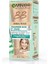 Garnier Bb Krem Mucizevi Normal Ciltler Için Cilt Kusursuzlaştırıcı Açık Ton 40ML 1