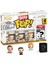 Bitty Pop! Harry Potter Hermione Granger 1