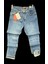 Erkek Slimfit Kot Pantolon 1