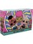 Surprise 100 Parça Puzzle 2