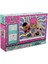 Surprise 100 Parça Puzzle 3