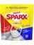 Asperox Sparx Bulaşık makine kapsül 30 Lu 1