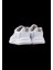 Unisex Spor Ayakkabı Beyaz Raymax 3