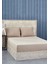 Fitted Çarşaf Seti Tek Kişilik 100X200 5