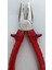 İzoleli 180 mm Pense 1