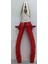 İzoleli 180 mm Pense 2