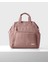 Main Frame El Çantası Pembe 2