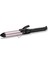 Babyliss Seramik plaka, 180°C, 32 mm çaplı saç maşası, siyah renkli kullanışlı ürün 2