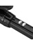 Babyliss Seramik plaka, 180°C, 32 mm çaplı saç maşası, siyah renkli kullanışlı ürün 3