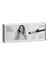 Babyliss Seramik plaka, 180°C, 32 mm çaplı saç maşası, siyah renkli kullanışlı ürün 4
