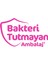 Külot Bez Fırsat Paketi 5 Beden 12-17 kg 44 Adet 3