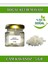 Doğal Kefir Mayası 5 gr Cam Kavanoz Canlı Kefir Taneleri % 100 DOĞAL. 1