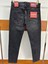 Erkek Slimfit Kot Pantolon 2