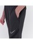 Dri-Fit Academy Gri Erkek Eşofman Altı - BV6920-061 5