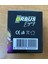 10 Metre Peri LED Renkli Usb'li Işık Yılbaşı Süsü 4