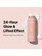 Glow Lifting Collagen Glow Bubble Serum 1