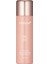 Glow Lifting Collagen Glow Bubble Serum 2