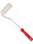 Polyamid Parmak Rulo Saten 10 cm (Sap ve Rulo) 1