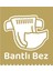Pure&soft Bebek Bezi Ultra Avantaj Paketi 2 Beden 3-6 kg 112 Adet 1