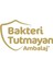 Pure&soft Bebek Bezi Ultra Avantaj Paketi 2 Beden 3-6 kg 112 Adet 5