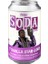 Soda Figure - What If ...? T'challa Star-Lord - Common *** Chase Değildir!!!!*** 1