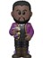 Soda Figure - What If ...? T'challa Star-Lord - Common *** Chase Değildir!!!!*** 2