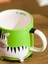 Lcw Home Hayvan Figürlü Seramik Kupa 412 ml 3