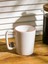 Lcw Home Baskılı Seramik Kupa 386 ml 2