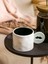 Lcw Home Baskılı Seramik Kupa 430 ml 2