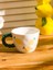 Lcw Home Limon Baskılı Seramik Kupa 270 ml 2