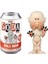 Pop! Soda Pan's Labyrinth Pale Man 4.25" Vinyl Figure In A Can Figür *** Chase Değildir!!!!*** 1