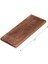 Lcw Home Ahşap Sunum Tahtası 33 cm 4