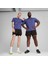 Everyday Erkek Spor Taytlı Şort 52663501 1