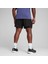 Everyday Erkek Spor Taytlı Şort 52663501 3