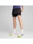 Everyday Erkek Spor Taytlı Şort 52663501 4