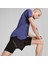 Everyday Erkek Spor Taytlı Şort 52663501 5