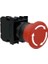 SL-1873 22 mm Kalıcı Start Butonu 1